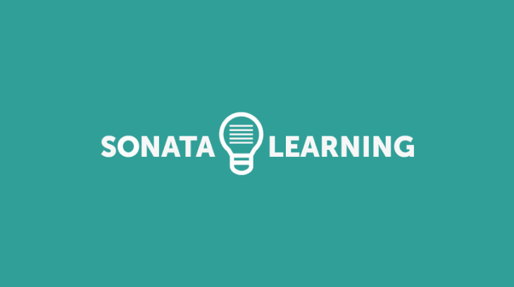 Sonata Learning