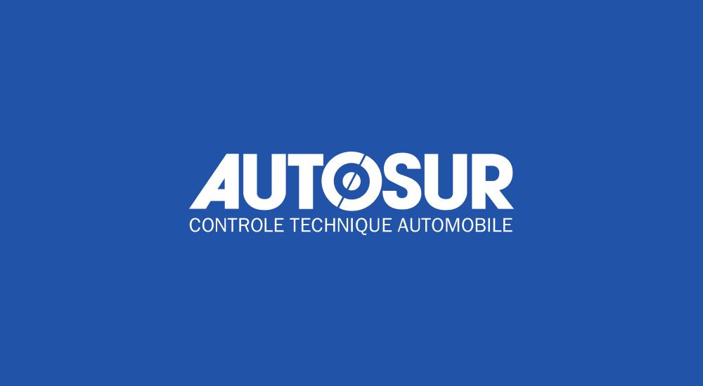 Autosur - case